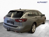  Opel  Insignia SPORTS Tourer 2.0 Diesel Aut. Elegance Automatic Diesel  47 #4