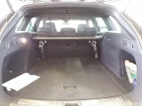  Opel  Insignia SPORTS Tourer 2.0 Diesel Aut. Elegance Automatic Diesel  47 #5
