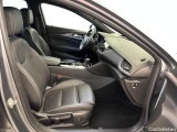  Opel  Insignia SPORTS Tourer 2.0 Diesel Aut. Elegance Automatic Diesel  47 #6