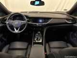  Opel  Insignia SPORTS Tourer 2.0 Diesel Aut. Elegance Automatic Diesel  47 #7