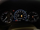  Opel  Insignia SPORTS Tourer 2.0 Diesel Aut. Elegance Automatic Diesel  47 #8