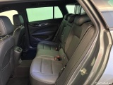  Opel  Insignia SPORTS Tourer 2.0 Diesel Aut. Elegance Automatic Diesel  47 #9
