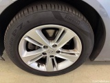  Opel  Insignia SPORTS Tourer 2.0 Diesel Aut. Elegance Automatic Diesel  47 #10