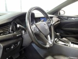  Opel  Insignia SPORTS Tourer 2.0 Diesel Aut. Elegance Automatic Diesel  47 #15