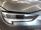  Opel  Insignia SPORTS Tourer 2.0 Diesel Aut. Elegance Automatic Diesel  47 #19
