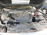  Opel  Insignia SPORTS Tourer 2.0 Diesel Aut. Elegance Automatic Diesel  47 #21