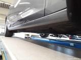  Opel  Insignia SPORTS Tourer 2.0 Diesel Aut. Elegance Automatic Diesel  47 #24
