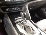  Opel  Insignia SPORTS Tourer 2.0 Diesel Aut. Elegance Automatic Diesel  47 #27