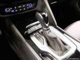  Opel  Insignia SPORTS Tourer 2.0 Diesel Aut. Elegance Automatic Diesel  47 #28