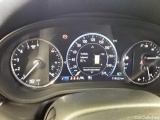  Opel  Insignia SPORTS Tourer 2.0 Diesel Aut. Elegance Automatic Diesel  47 #29