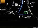  Opel  Insignia SPORTS Tourer 2.0 Diesel Aut. Elegance Automatic Diesel  47 #30