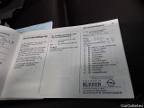  Opel  Insignia SPORTS Tourer 2.0 Diesel Aut. Elegance Automatic Diesel  47 #36