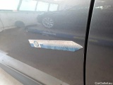  Opel  Insignia SPORTS Tourer 2.0 Diesel Aut. Elegance Automatic Diesel  47 #46