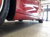  Opel  Astra Sports Tourer 1.5 D Automatik GS Automatic Diesel  49 #13