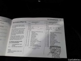  Opel  Astra Sports Tourer 1.5 D Automatik GS Automatic Diesel  49 #22