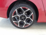  Opel  Astra Sports Tourer 1.5 D Automatik GS Automatic Diesel  49 #27