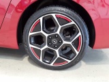  Opel  Astra Sports Tourer 1.5 D Automatik GS Automatic Diesel  49 #32