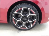  Opel  Astra Sports Tourer 1.5 D Automatik GS Automatic Diesel  49 #34