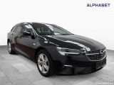  Opel  Insignia SPORTS Tourer 2.0 Diesel Aut. Business Automatic Diesel  51 #2
