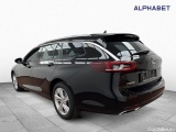  Opel  Insignia SPORTS Tourer 2.0 Diesel Aut. Business Automatic Diesel  51 #3