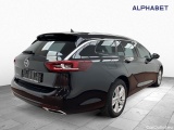  Opel  Insignia SPORTS Tourer 2.0 Diesel Aut. Business Automatic Diesel  51 #4