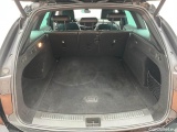  Opel  Insignia SPORTS Tourer 2.0 Diesel Aut. Business Automatic Diesel  51 #5