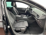  Opel  Insignia SPORTS Tourer 2.0 Diesel Aut. Business Automatic Diesel  51 #6