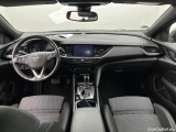  Opel  Insignia SPORTS Tourer 2.0 Diesel Aut. Business Automatic Diesel  51 #7