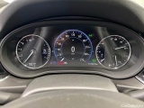  Opel  Insignia SPORTS Tourer 2.0 Diesel Aut. Business Automatic Diesel  51 #8