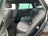  Opel  Insignia SPORTS Tourer 2.0 Diesel Aut. Business Automatic Diesel  51 #9