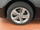  Opel  Insignia SPORTS Tourer 2.0 Diesel Aut. Business Automatic Diesel  51 #10