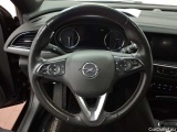  Opel  Insignia SPORTS Tourer 2.0 Diesel Aut. Business Automatic Diesel  51 #15