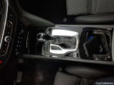  Opel  Insignia SPORTS Tourer 2.0 Diesel Aut. Business Automatic Diesel  51 #16