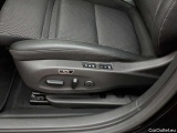  Opel  Insignia SPORTS Tourer 2.0 Diesel Aut. Business Automatic Diesel  51 #17