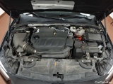  Opel  Insignia SPORTS Tourer 2.0 Diesel Aut. Business Automatic Diesel  51 #18