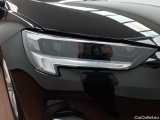  Opel  Insignia SPORTS Tourer 2.0 Diesel Aut. Business Automatic Diesel  51 #19