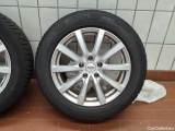  Opel  Insignia SPORTS Tourer 2.0 Diesel Aut. Business Automatic Diesel  51 #24