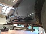  Opel  Insignia SPORTS Tourer 2.0 Diesel Aut. Business Automatic Diesel  51 #27