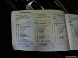 Opel  Insignia SPORTS Tourer 2.0 Diesel Aut. Business Automatic Diesel  51 #32
