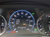  Opel  Insignia SPORTS Tourer 2.0 Diesel Aut. Business Automatic Diesel  51 #33