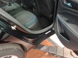  Opel  Insignia SPORTS Tourer 2.0 Diesel Aut. Business Automatic Diesel  51 #36