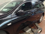  Opel  Insignia SPORTS Tourer 2.0 Diesel Aut. Business Automatic Diesel  51 #39