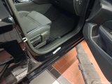  Opel  Insignia SPORTS Tourer 2.0 Diesel Aut. Business Automatic Diesel  51 #41