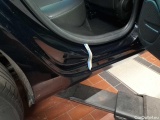  Opel  Insignia SPORTS Tourer 2.0 Diesel Aut. Business Automatic Diesel  51 #48