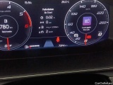  Seat  Leon Sportstourer 2.0 TDI Style Manual Diesel  53 #13