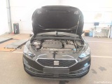  Seat  Leon Sportstourer 2.0 TDI Style Manual Diesel  53 #24