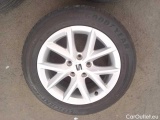  Seat  Leon Sportstourer 2.0 TDI Style Manual Diesel  53 #25