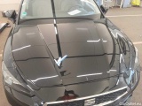  Seat  Leon Sportstourer 2.0 TDI Style Manual Diesel  53 #29