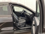 Ford  Kuga 2.5 Duratec FHEV 4x4 TITANIUM X Automatic Petrol/Electric  54 #6