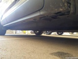  Ford  Kuga 2.5 Duratec FHEV 4x4 TITANIUM X Automatic Petrol/Electric  54 #13